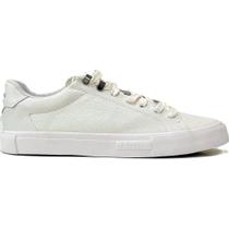 Tênis Aramis Easy Off Branco Masculino