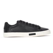 Tênis Aramis Easy Off Preto - Masculino
