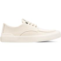 Tênis Aramis Easy Sky Bege Masculino Tênis Aramis Easy Sky Bege Masculino