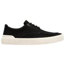 Tênis Aramis Easy Sky Masculino Tênis Aramis Easy Sky Masculino