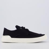 Tênis Aramis Easy Sky Preto Tênis Aramis Easy Sky Preto