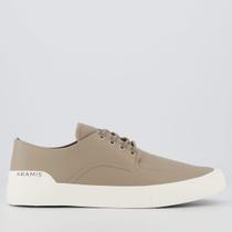 Tenis Aramis Easy Sky Town Marrom Tenis Aramis Easy Sky Town Marrom