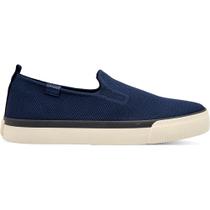 Tênis Aramis Easy Solari Marinho Masculino Tênis Aramis Easy Solari Marinho Masculino