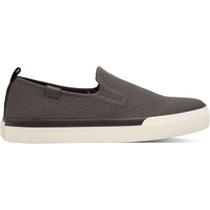 Tênis Aramis Easy Solari Marrom Masculino Tênis Aramis Easy Solari Marrom Masculino
