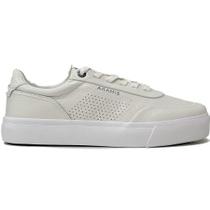 Tênis Aramis Easy Spirit Branco Masculino