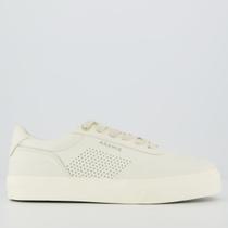 Tênis Aramis Easy Spirit Off White