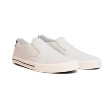 Tênis Aramis Flat Yacht Masculino Tênis Aramis Flat Yacht Masculino