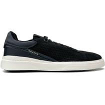 Tênis Aramis Journey Adapt Preto Masculino