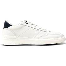 Tênis Aramis Journey Nova Branco e Preto Masculino