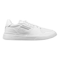 Tênis Aramis Journey NRG Lite Branco - ARM186_39 Tênis Aramis Journey NRG Lite Branco - ARM186_39
