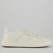 Tênis Aramis Journey Range Branco Tênis Aramis Journey Range Branco