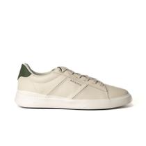 Tênis Aramis Journey Range Masculino