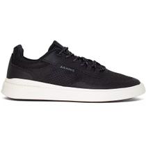 Tênis Aramis Journey Soft Preto Masculino Tênis Aramis Journey Soft Preto Masculino