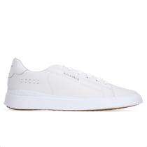 Tênis Aramis Journey Urban Branco - Masculino Tênis Aramis Journey Urban Branco - Masculino