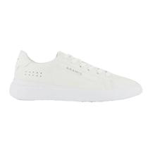 Tênis Aramis Journey Urban Masculino