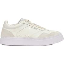 Tênis Aramis Legacy Crook Branco Masculino