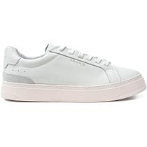 Tênis Aramis Legacy Ignite Branco Masculino