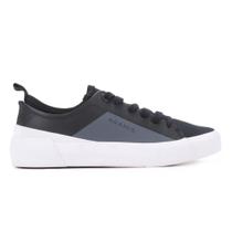 Tenis Aramis Masculino Soul Easy Preto