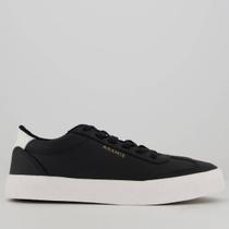 Tênis Aramis Shield Steady Preto