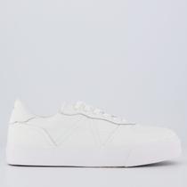 Tênis Aramis Smart Active Branco Tênis Aramis Smart Active Branco