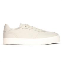 Tênis Aramis Smart Active Cinza - Masculino - Tênis Aramis Smart Active Cinza - Masculino -
