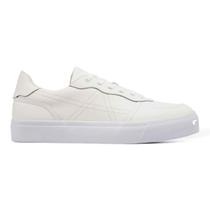 Tenis Aramis Smart Active Masculino Tenis Aramis Smart Active Masculino