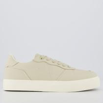Tênis Aramis Smart Active Off-White Tênis Aramis Smart Active Off-White