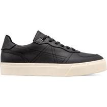 Tênis Aramis Smart Active Preto Masculino Tênis Aramis Smart Active Preto Masculino