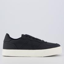 Tênis Aramis Smart Active Preto Tênis Aramis Smart Active Preto