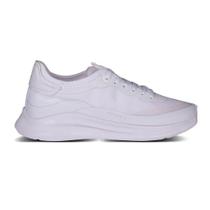 Tenis Aramis Unissex Push Breath Branco Tenis Aramis Unissex Push Breath Branco