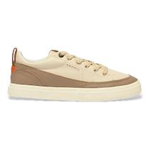 Tenis Aramis Wave Step Masculino