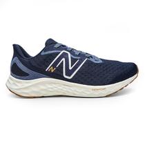 Tênis Arishiv4 New Balance Running Masculino