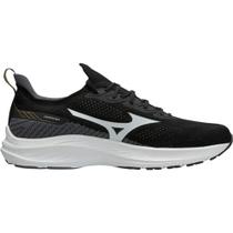 Tenis arrow masculino - preto