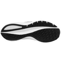 Tenis asc calce facil unissex numeracao 34 a 44