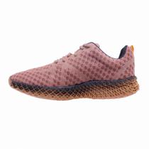 Tenis ascencion ghost unisex numeraçao 34 a 44 de cadarço