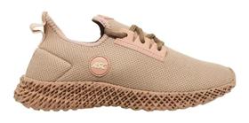 Tênis Ascension Ghost 2 masculino e feminino academia caminhada