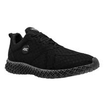 Tenis Ascension Ghost Preto E Chumbo Tenis Ascension Ghost Preto E Chumbo