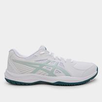 Tênis Asics Court Slide 4 Masculino Tênis Asics Court Slide 4 Masculino