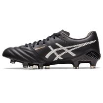 Tênis ASICS Ds Light X-Fly 5 - Masculino - Preto/Branco