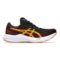 Tênis Asics Dynablast 3 Masculino