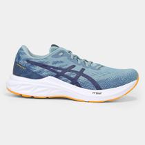 Tênis Asics Dynablast 3 Masculino