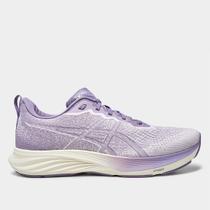 Tênis Asics Dynablast 4 Feminino