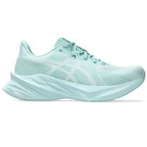 Tênis Asics Dynablast 5 Feminino Verde Claro Conforto