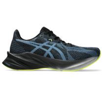 Tenis asics dynablast 5 feminino