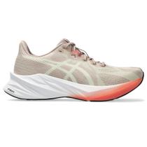 Tenis asics dynablast 5 feminino