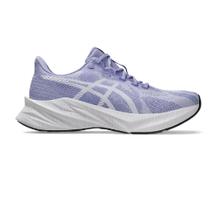 Tenis asics dynablast 5 feminino Tenis asics dynablast 5 feminino