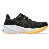 Tenis asics dynablast 5 masculino