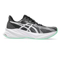 Tenis asics dynablast 5 masculino
