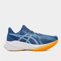 Tênis Asics Dynablast 5 Masculino Tênis Asics Dynablast 5 Masculino