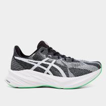 Tênis Asics Dynablast 5 Masculino Tênis Asics Dynablast 5 Masculino